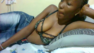 Sweett_Denzel live cam on Cam4