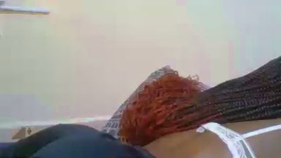 Sweett_Denzel live cam on Cam4
