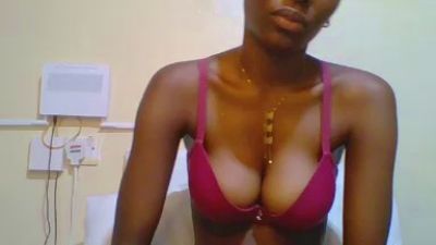 Sweett_Denzel live cam on Cam4
