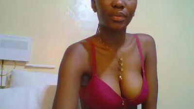 Sweett_Denzel live cam on Cam4
