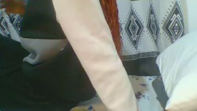 Sweett_Denzel live cam on Cam4