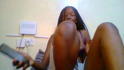 Sweett_Denzel live cam on Cam4