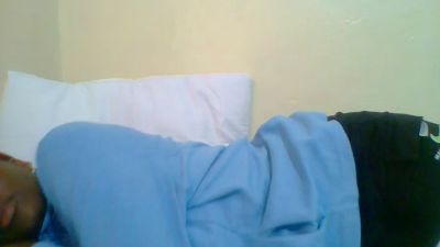 Sweett_Denzel live cam on Cam4