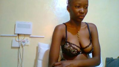 Sweett_Denzel live cam on Cam4