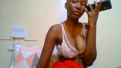 Sweett_Denzel live cam on Cam4