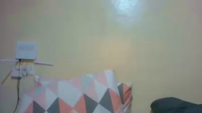 Sweett_Denzel live cam on Cam4