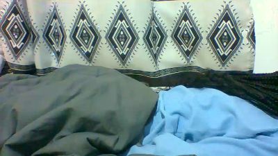Sweett_Denzel live cam on Cam4