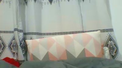Sweett_Denzel live cam on Cam4