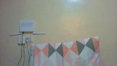 Sweett_Denzel live cam on Cam4