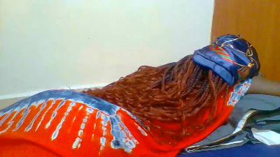 Sweett_Denzel live cam on Cam4