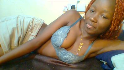 Sweett_Denzel live cam on Cam4