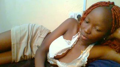 Sweett_Denzel live cam on Cam4