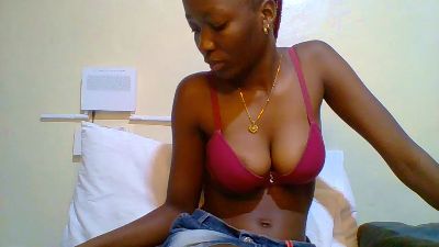 Sweett_Denzel live cam on Cam4