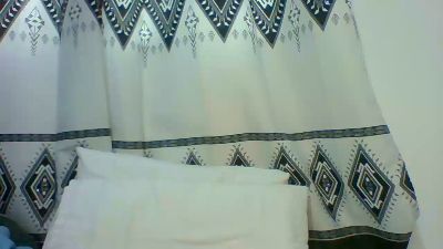 Sweett_Denzel live cam on Cam4