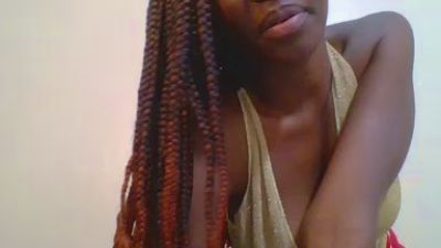 Sweett_Denzel live cam on Cam4