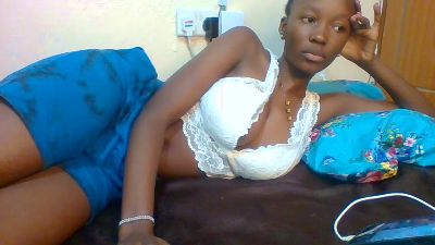 Sweett_Denzel live cam on Cam4