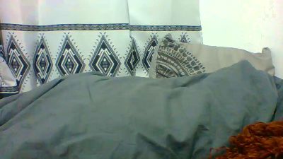 Sweett_Denzel live cam on Cam4