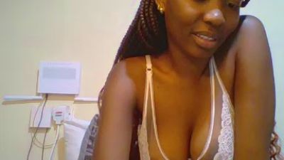Sweett_Denzel live cam on Cam4