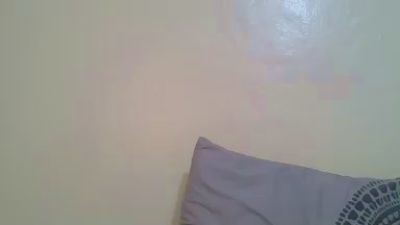Sweett_Denzel live cam on Cam4