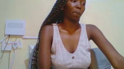 Sweett_Denzel live cam on Cam4