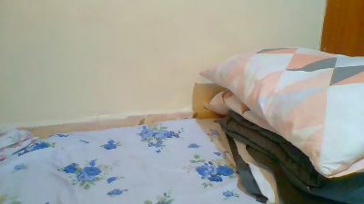 Sweett_Denzel live cam on Cam4