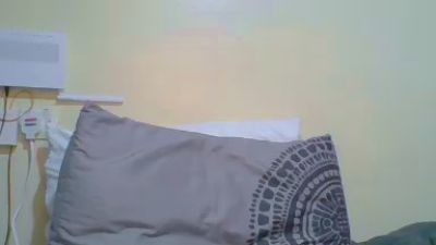 Sweett_Denzel live cam on Cam4