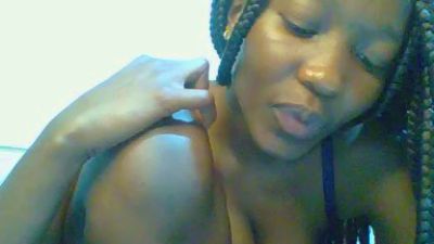 Sweett_Denzel live cam on Cam4