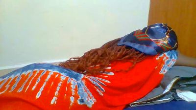 Sweett_Denzel live cam on Cam4