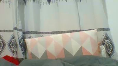 Sweett_Denzel live cam on Cam4