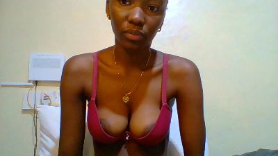 Sweett_Denzel live cam on Cam4