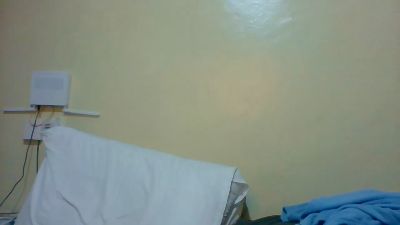 Sweett_Denzel live cam on Cam4
