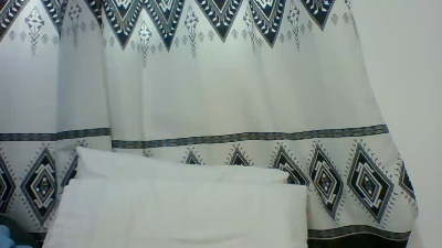 Sweett_Denzel live cam on Cam4