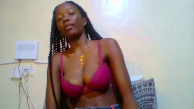 Sweett_Denzel live cam on Cam4