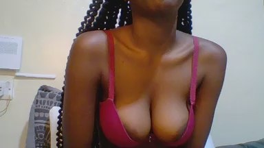 Sweett_Denzel live cam on Cam4