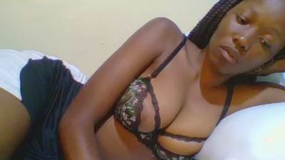 Sweett_Denzel live cam on Cam4