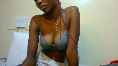 Sweett_Denzel live cam on Cam4