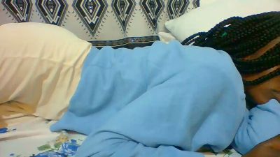 Sweett_Denzel live cam on Cam4