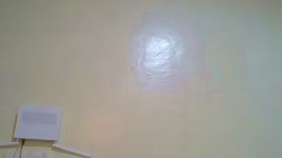 Sweett_Denzel live cam on Cam4
