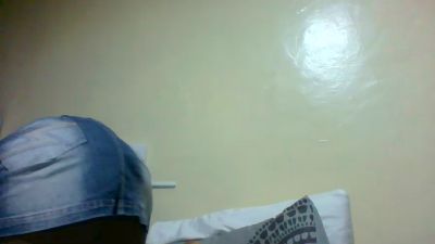 Sweett_Denzel live cam on Cam4