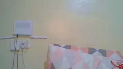 Sweett_Denzel live cam on Cam4