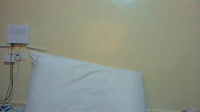 Sweett_Denzel live cam on Cam4
