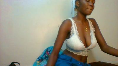 Sweett_Denzel live cam on Cam4