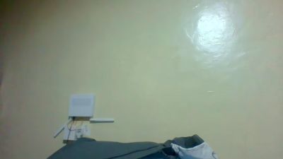 Sweett_Denzel live cam on Cam4