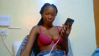 Sweett_Denzel live cam on Cam4