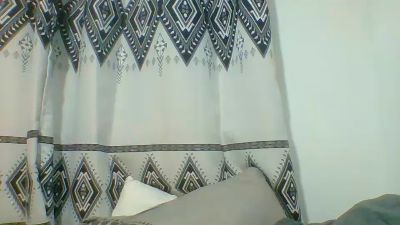 Sweett_Denzel live cam on Cam4