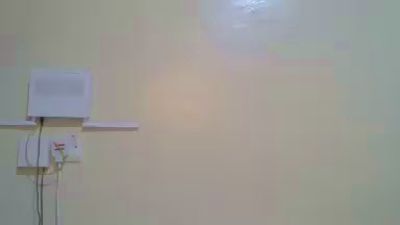 Sweett_Denzel live cam on Cam4