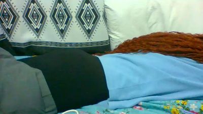 Sweett_Denzel live cam on Cam4