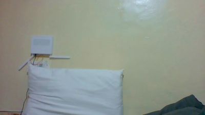 Sweett_Denzel live cam on Cam4
