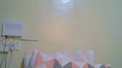 Sweett_Denzel live cam on Cam4