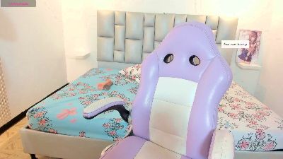 Profile and Statistics for Sweett_Emily on Cam4